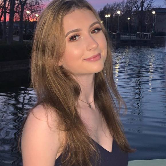 caitlynkelle173